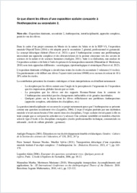 Texte Did Disc interdisciplinarité.pdf